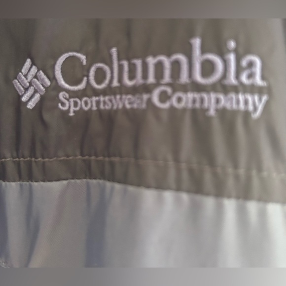 Columbia Women’s Jacket - Picture 3 of 5